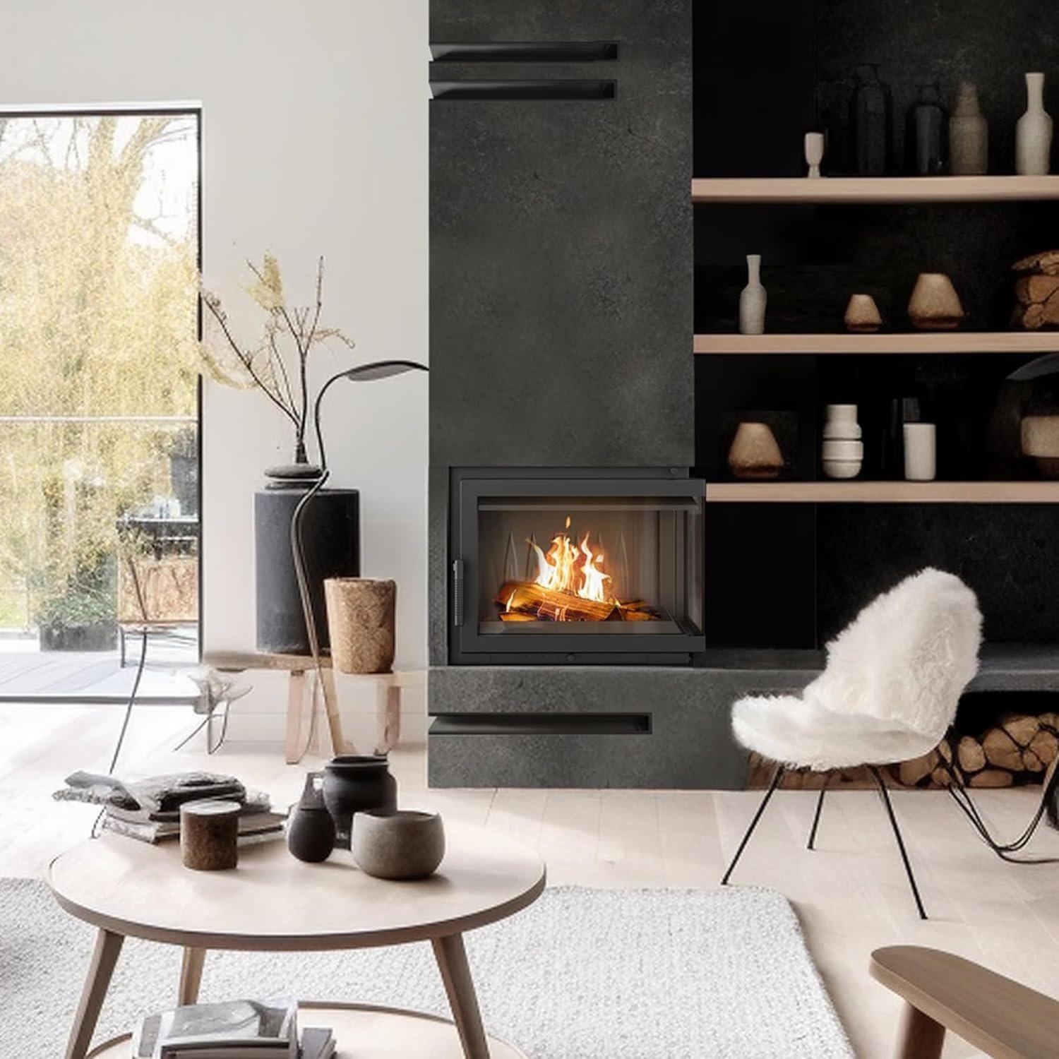 bimschv-2-hki-insert-de-cheminee-en-fonte-simple-gauche-8-kw-o-150-mm-2