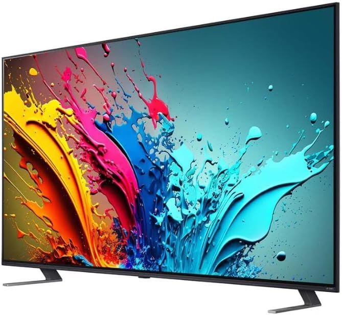 lg-tv-qned-2024-65qned85t-65-164-cm-qned-8-ai-4k-processor-alexa-2