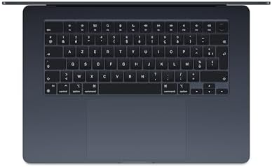 apple2024portablemacbookair15poucesavecpucem3ecranliquidretina1jpg Menagerco