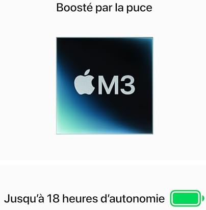 apple2024portablemacbookair15poucesavecpucem3ecranliquidretina2jpg Menagerco