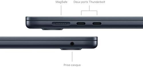 apple2024portablemacbookair15poucesavecpucem3ecranliquidretina3jpg Menagerco
