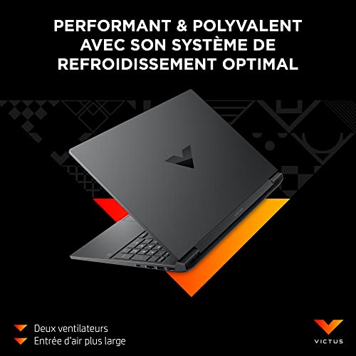 Version 100 Menagerco