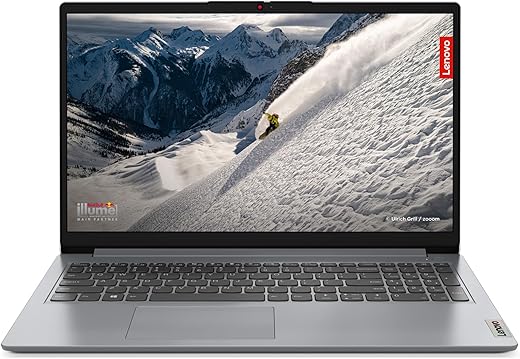 lenovoideapad115iau7ordinateurportable156fhdintelcorejpg Menagerco
