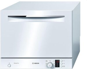 Mini lave vaisselle SKS62E22EU