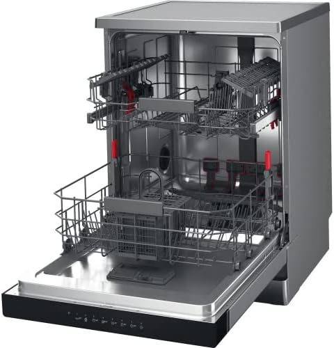 whirlpoollavevaisselle60cmwfc3c42pxautoportantacierinoxydable12jpg Menagerco