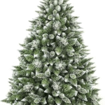 Sapin de noël